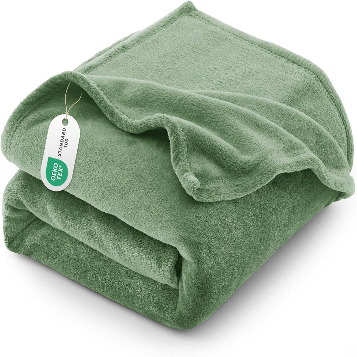 Kuscheldecke Flauschig Decke 150X200 Cm - XL Flanell Sofa Decke Für Frauen, Geschenke Zum Geburtstag Für Mama Sie, Warme Raumgestaltung Für Das Zuhause, Oeko-Tex 100, Blanket 150X200, Grau