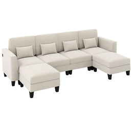 Ecksofa, Rovan