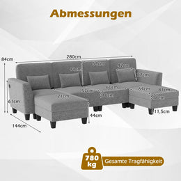Ecksofa, Rovan