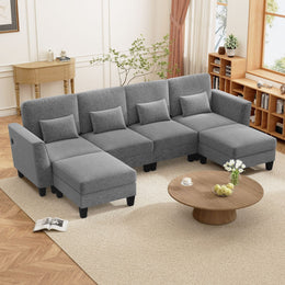 Ecksofa, Rovan