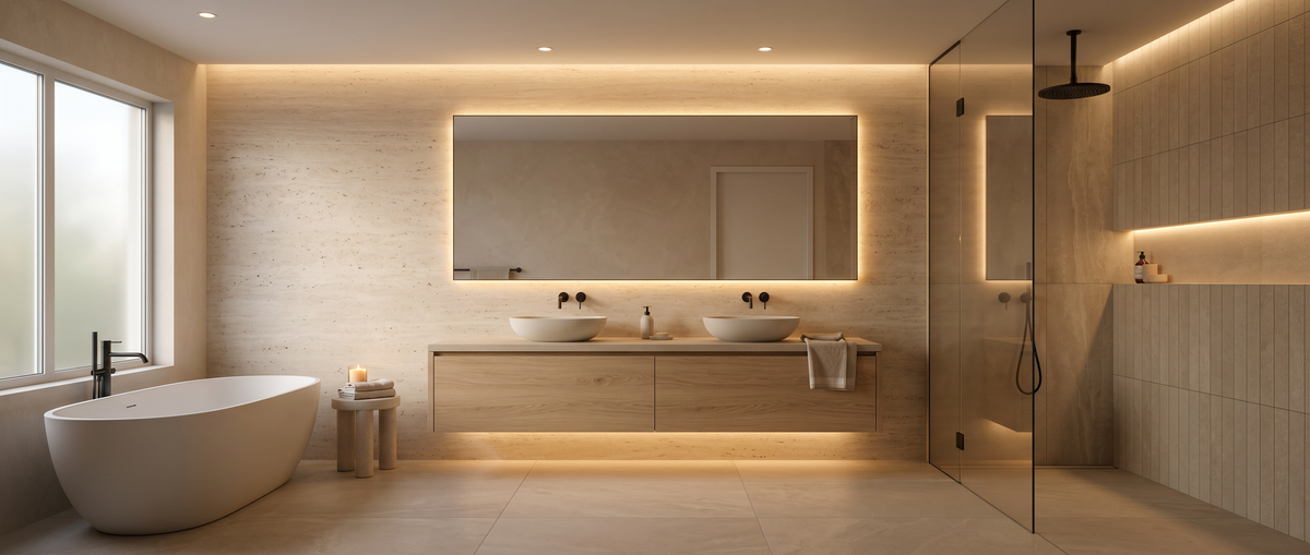 Lichtdesign
