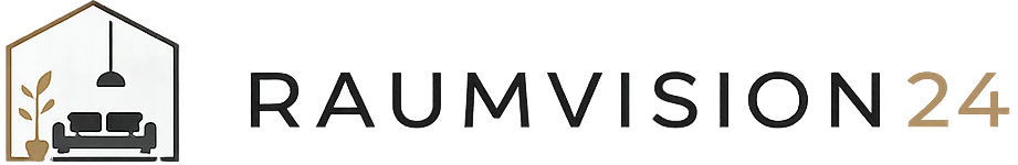Raumvision24