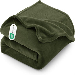 Kuscheldecke Flauschig Decke 150X200 Cm - XL Flanell Sofa Decke Für Frauen, Geschenke Zum Geburtstag Für Mama Sie, Warme Raumgestaltung Für Das Zuhause, Oeko-Tex 100, Blanket 150X200, Grau