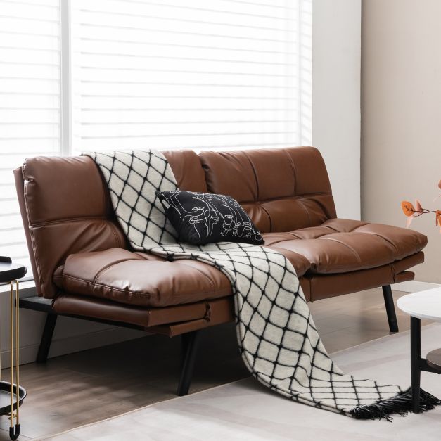 Schlafsofa, Kalen