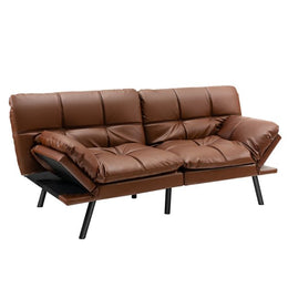 Schlafsofa, Kalen