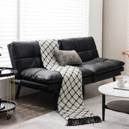 Schlafsofa, Kalen