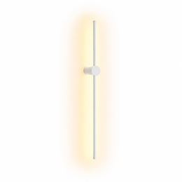 LED-Flurlampe, Ivaro