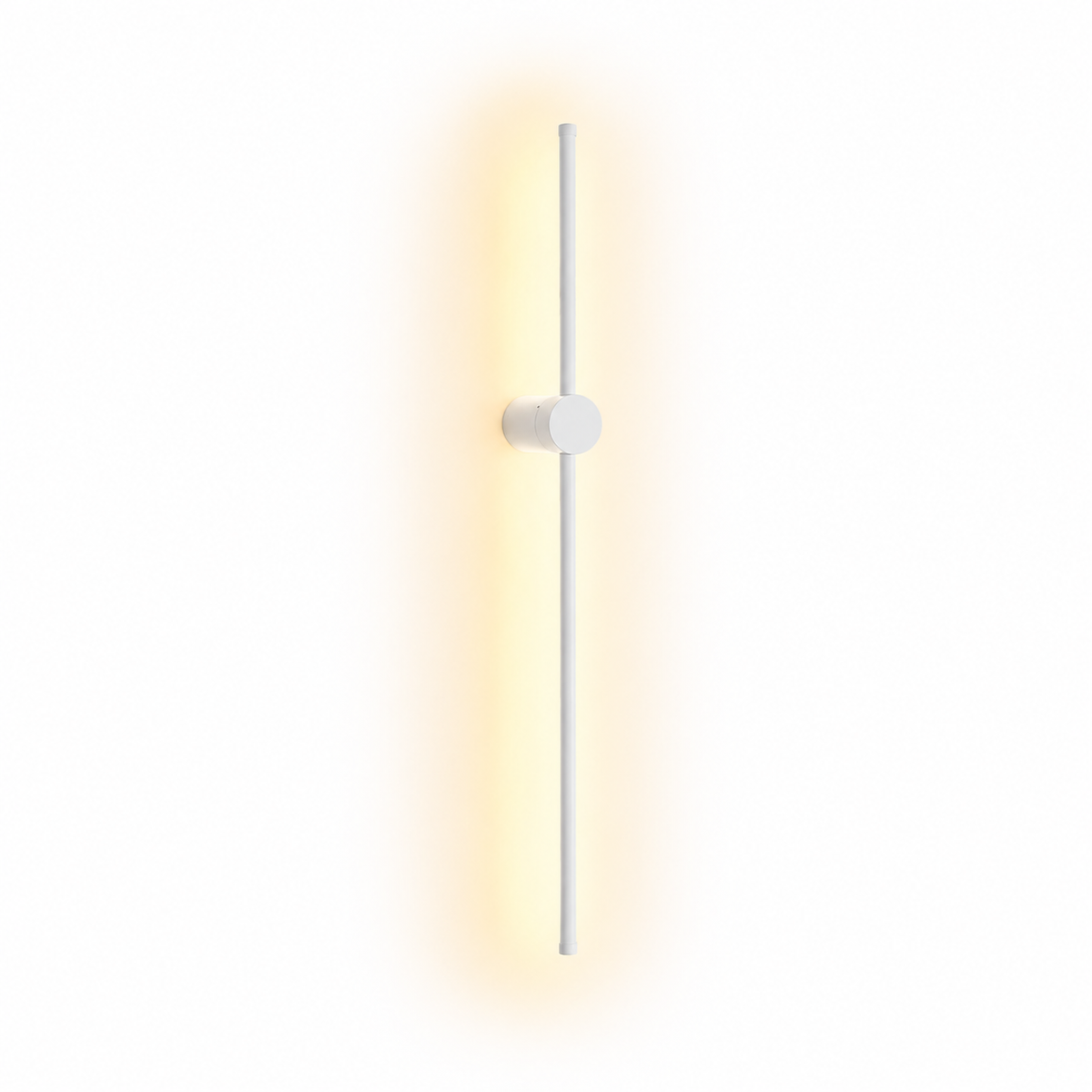 LED-Flurlampe, Ivaro